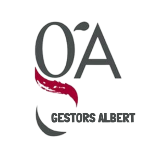 Conoce a Nuestro Equipo y Descubre Nuestros Servicios Integrales en Gestors Albert